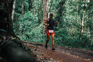 BIB: 
                            <button type="button" onclick="openModal(25395271)" class="btn btn-primary btn-sm float-right btn-popup" data-toggle="modal" data-target=".modal-high-quality">
                        <i class="fas fa-shopping-cart"></i> Add to Cart
                    </button>
                                            <button type="button" onclick="isThisMe(25395271, true)" class="btn btn-success btn-sm float-right btn-popup btn-isme hidden" data-toggle="tooltip" data-placement="bottom" title="นี่คือรูปของคุณใช่ไหม คลิกที่นี่เพื่อเอาเข้าอัลบั้ม">
                        <i class="fas fa-plus"></i> Add to album
                    </button>
                    <button type="button" onclick="isThisMe(25395271, false)" class="btn btn-warning btn-sm float-right btn-popup btn-isnotme hidden">
                        <i class="fas fa-ban"></i> Remove from album
                    </button>